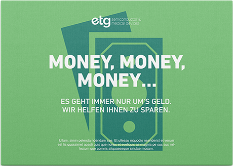 etg Kampagne