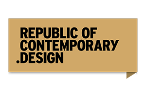 ROC.D Logo Design
